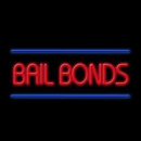 Better Bail Bonds - Bail Bonds