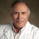 Dr. Mohammad Ghaemi, MD - Physicians & Surgeons