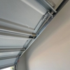 Good Golly Garage Doors gallery