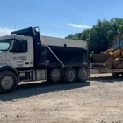 Wildschuetz Brothers Trucking