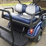 NW Golf Carts