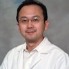 Dr. Samuel Bharksuwan, MD gallery