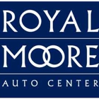 Royal Moore Buick GMC