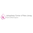 Labiaplasty Center of New Jersey - Surgery Centers