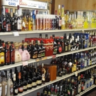 Liquor Mart