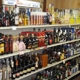 Liquor Mart