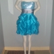 Upscale Fashions Inc Consignment