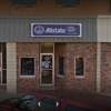 Allstate Insurance: D Jean Tidwell gallery
