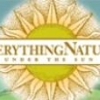 Everything Natural Under The Sun gallery