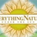 Everything Natural Under The Sun - Health & Diet Food Products