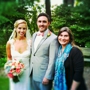 Rev. River Stone - Wedding Officiant