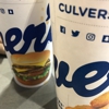 Culver's gallery