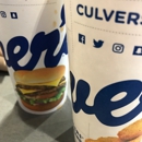 Culver's - Fast Food Restaurants