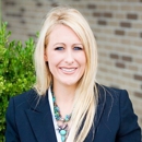 Allison Strauss, Attorney at Law, PLLC - Family Law Attorneys