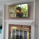 TV Mounting Express - Home Theater Systems