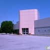 St Louis Healing Rooms gallery