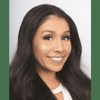 Sabrina Deitchler - State Farm Insurance Agent gallery