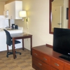 Extended Stay America Atlanta - Alpharetta - Rock Mill Rd. gallery