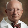 Robert P. Stanton, MD gallery