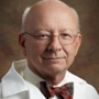 Robert P. Stanton, MD