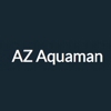 AZ Aquaman Pool Remodeling, Repairs, Service gallery