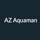 AZ Aquaman Pool Remodeling, Repairs, Service - Swimming Pool Construction