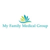 My Family Medical Group gallery