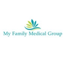 My Family Medical Group - Medical Centers