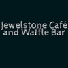 Jewelstone Café and Waffle Bar gallery