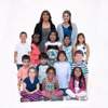 The Family of Faith Lutheran Church and Preschool - Miramesa gallery