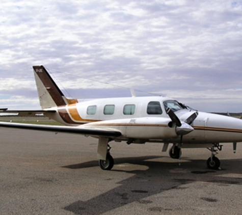 Silver City Drilling (NSW) Pty Ltd - Ciccone, NT