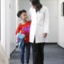 Cook Children's Pediatrics North Denton - Physicians & Surgeons, Pediatrics