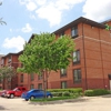 Extended Stay America Suites- Houston - Westchase - Westheimer gallery