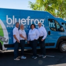 bluefrog Plumbing and Drain of North Phoenix - Plumbing-Drain & Sewer Cleaning