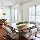 Blinds America - Draperies, Curtains & Window Treatments