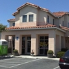 Frontier Self Storage gallery