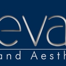 Elevate Med and Aesthetics