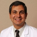 William T. Abraham, MD - Physicians & Surgeons, Cardiology