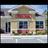 Matt Smith - State Farm Insurance Agent gallery