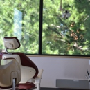 Pineview Dental - Dentists