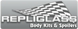 Repliglass - Motor Accessories - Retail