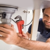 All Pro Plumb & Repiping Service gallery