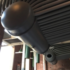 Powerhouse Eatery