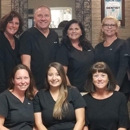 Main Line Family Dentistry - Dentists