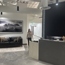 Tanara Family Offices - Financial Planners