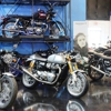 BMW Motorcycles of Dulles gallery
