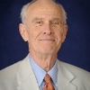 Dr. George F Kwass, MD gallery