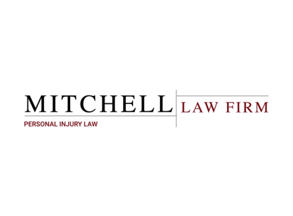 Mitchell Law Firm - San Jose, CA