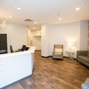Parkview Dentistry - Dentists