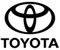 Charlestown Toyota - Motor Cars - New
